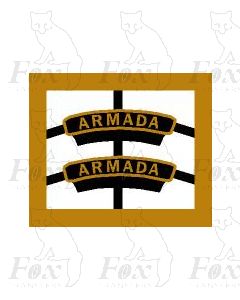 5679  ARMADA  