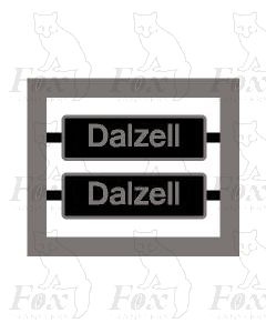 37190 Dalzell