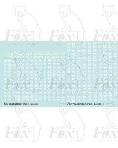 Strathclyde PTE Lining & Brandings