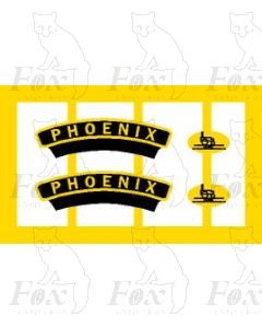 6132 PHOENIX