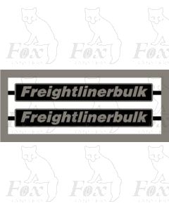 47114 Freightlinerbulk