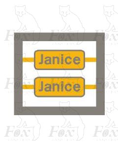 73204 Janice