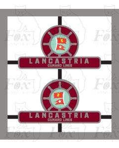 D223 LANCASTRIA