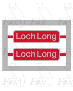 37081 Loch Long
