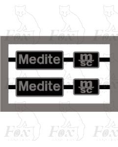 37079 Medite