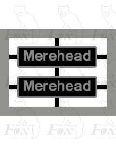 37051 Merehead