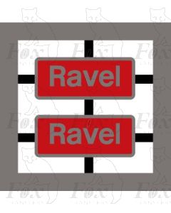 92023 Ravel