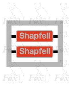 37320 Shapfell