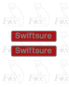 50047 Swiftsure