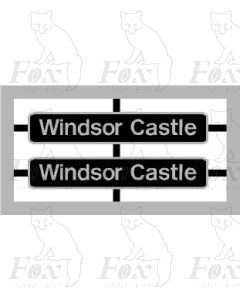 57601 Windsor Castle