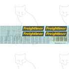 Freightliner Livery Elements Classes 47/57/86