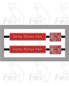 43072 Derby Etches Park