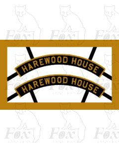 2828 HAREWOOD HOUSE