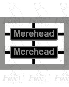 37051 Merehead