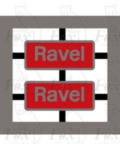 92023 Ravel